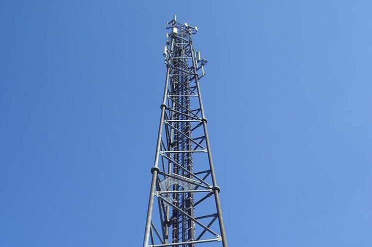 Szybciej niż Ethernet: wrocławski oddział Nokii i T-Mobile testują sieci 1,2 Gb/s