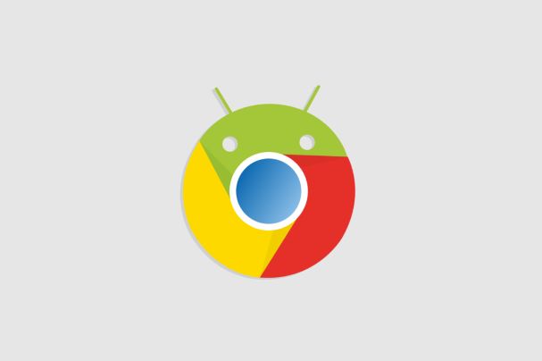 Google wyłącza synchronizację dla przeglądarek, które nie są oficjalnym Chrome