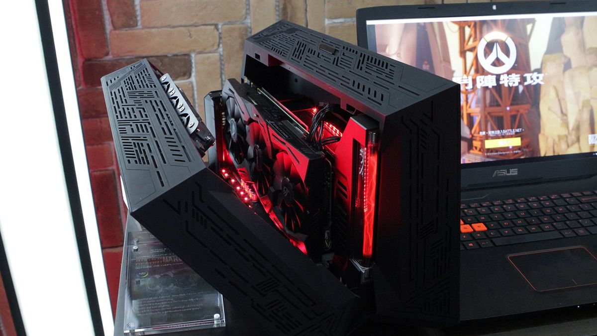 źródło: tomshardware.com