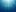 Co nowego w Windows 7