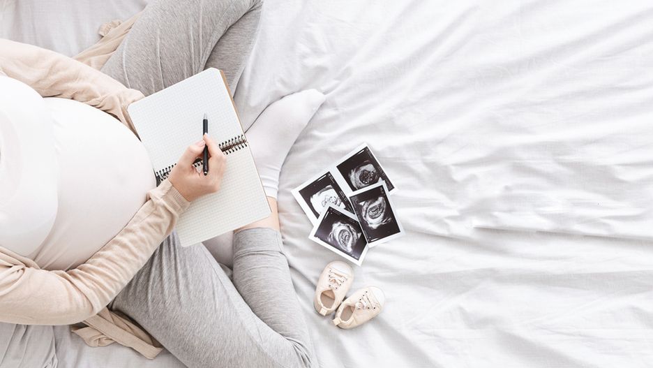 Włoskie imiona. Czy są popularne w Polsce?