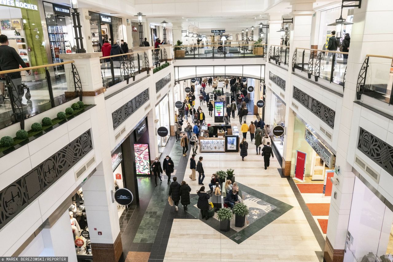 Kolejny artykuł drożeje na potęgę. Uczniowie nie będą zadowoleni