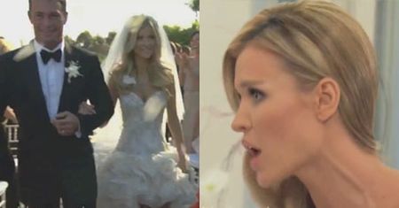 Krupa w kolejnym sezonie "The Real Housewives of Miami"!
