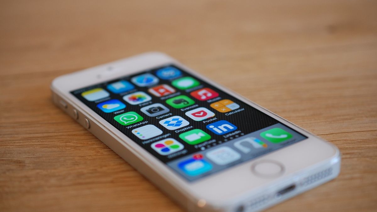  Rosja zakazała używania aplikacji Signal