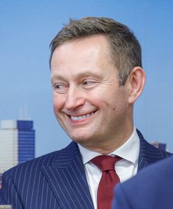 Paweł Rabiej straci stanowisko wiceprezydenta. Rafał Trzaskowski zdecydował
