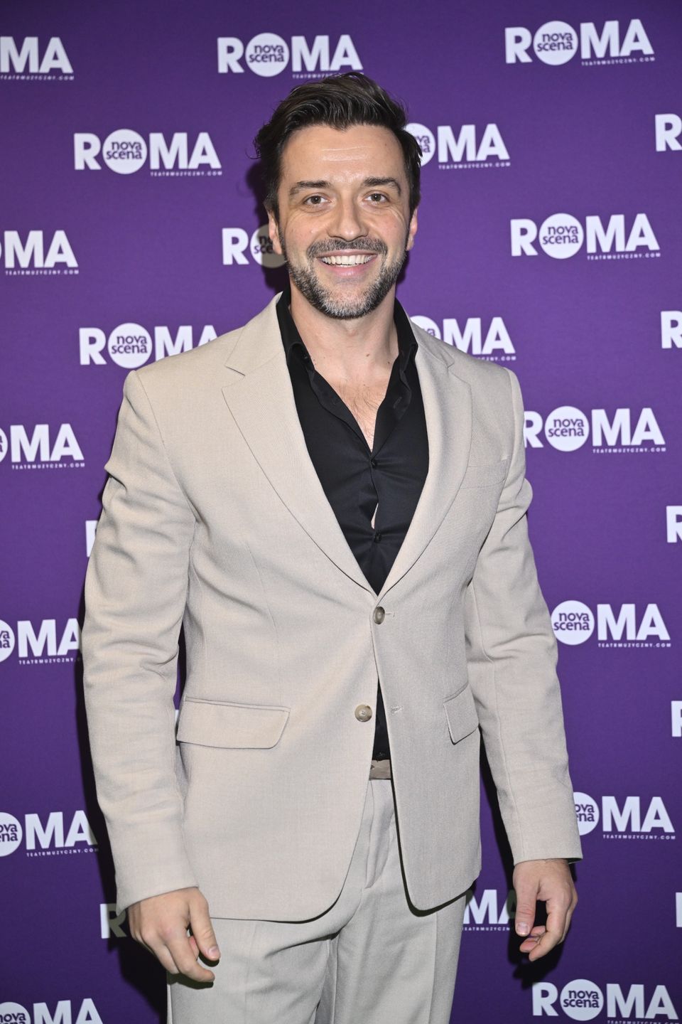 Rafał Szatan