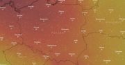 Pogoda. IMGW ostrzega: nadchodzi zmiana warunków na niekorzystne