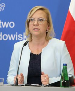 Obniżki za prąd wchodzą w życie. Minister: trzeba spełnić warunek