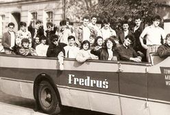 Wrocław. Fredruś na reanimację. Uratować go może WBO