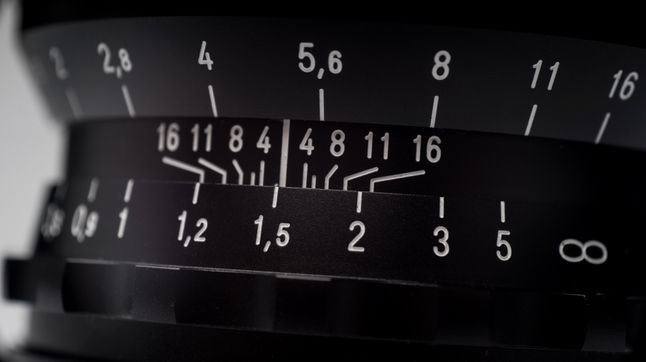 421297682499721032