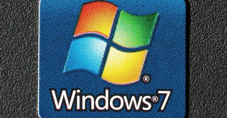 Windows 7 umarł 2 lata temu? No nie do końca