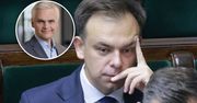 Polska gospodarka będzie tylko hamować. "Najlepsze lata mamy już za sobą"