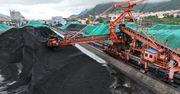 Unijny wyjątek dla Kazachstanu. Eksport węgla przez rosyjskie porty bez sankcji
