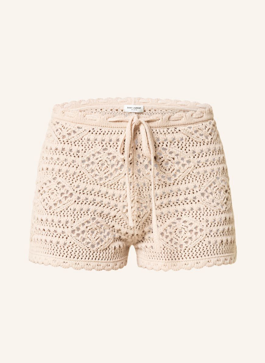 Produkt z kolekcji Saint Laurent. 