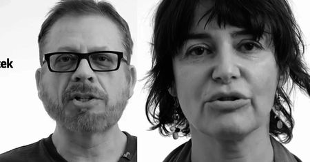 Kampania "Ratujmy Kobiety": "42 miliony kobiet na świecie co roku przerywa niechcianą ciążę. W Polsce robią to nielegalnie!"