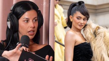 Była asystentka Kylie Jenner wspomina moment, w którym RZUCIŁA ROBOTĘ: "Powiedziała: Potrzebuję laptopa, jest na górze"