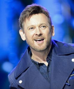 "Poniżej krytyki". Papa Dance z kultowym albumem na OFF Festivalu