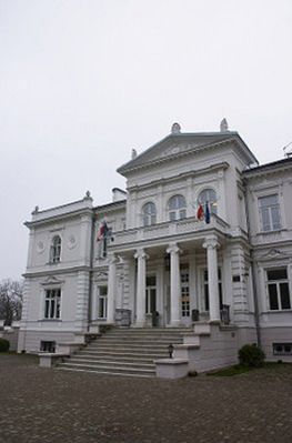Obraz