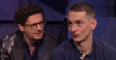 Kuba Wojewódzki zapłacił Jasiowi Kapeli? "Tyle samo, ile napisałem Stanowskiemu"