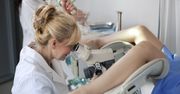 Dlaczego tak trudno znaleźć dobrego ginekologa? "Zamiast skupić się na badaniu, komentowała mój pedicure"