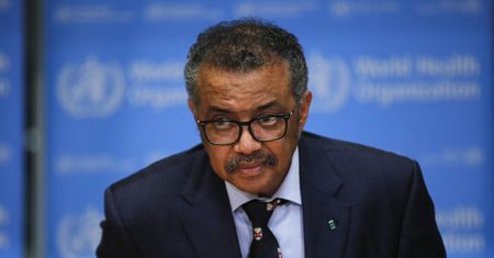 Wirus Marburg w Tanzanii. WHO ostrzega przed wysokim ryzykiem
