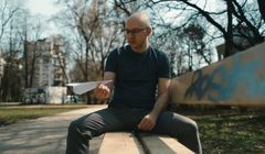 Michał Szafrański: zdrowe relacje to fundament robienia interesów (wywiad)