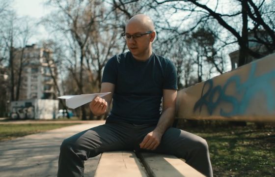 Michał Szafrański: zdrowe relacje to fundament robienia interesów (wywiad)