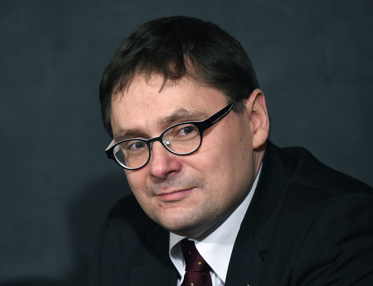 Tomasz Terlikowski 