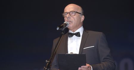 Patronite.pl zablokowało Jana Pospieszalskiego. Szybka reakcja
