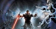 Dodatek do The Force Unleashed zapowiedziany przez... osiągnięcia