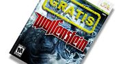 Activision nie zwróci nam kasy za Wolfensteina