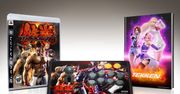 Także Tekken 6 w doskonałej, okazyjnej cenie