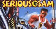 Serious Sam HD to nie Serious Sam 3