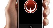 id Software zamierza zalać iPhone grami