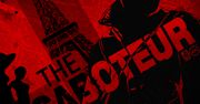 Viva la Resistance! Kolejne informacje o The Saboteur