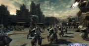 Stormrise - recenzja
