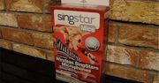 Test sprzętu: Bezprzewodowe mikrofony SingStar