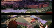 Might & Magic powraca... na DS