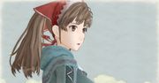 Recenzja: Valkyria Chronicles