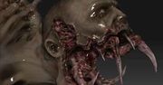Twórcy Dead Space na Wii: Mamy tony istotnych założeń - zrobić najlepszą, najstraszniejszą, naj naj naj grę