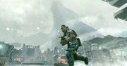 10 minut rozgrywki z Killzone 3!