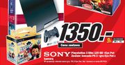 Krótka piłka: Po co PS3, skoro można mieć...