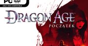 PolyKonkurs - Zostań reprezentantem Polski w Maratonie Dragon Age