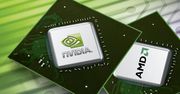 Plotki: AMD i nVidia odpowiedzialne za grafikę w nowych konsolach Microsoftu i Nintendo?