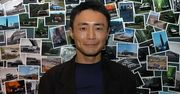 Yamauchi: Prologue to tylko prolog