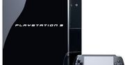 Yoshida: Zaniedbaliśmy PSP na rzecz PS3