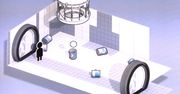 Portal 2 zapowiada się super!