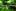 Resurgence Pack pójdzie śladami poprzedniego dodatku do Modern Warfare 2