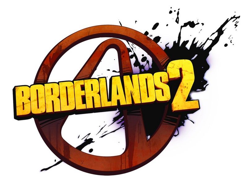 Walka o klienta toczy się wszędzie. Nawet na pustkowiach w Borderlands 2