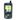 Motorola MC70 z GPS